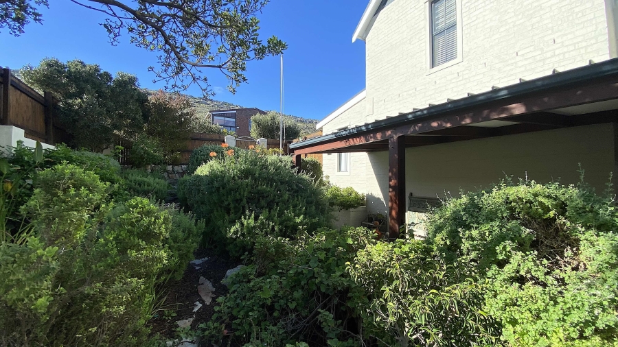 4 Bedroom Property for Sale in Scarborough Western Cape